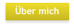 ber mich