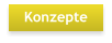 Konzepte