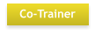 Co-Trainer