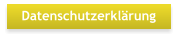 Datenschutzerklrung