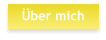 ber mich