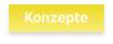 Konzepte