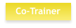 Co-Trainer