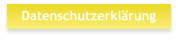 Datenschutzerklrung